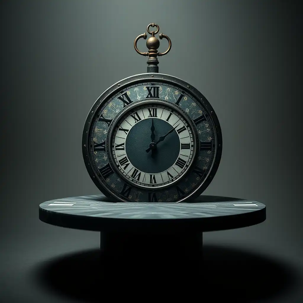 Times Tables Titan