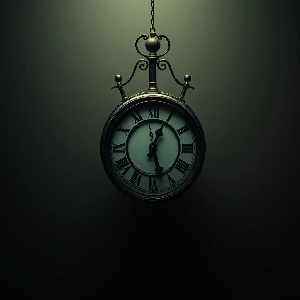 Times Tales