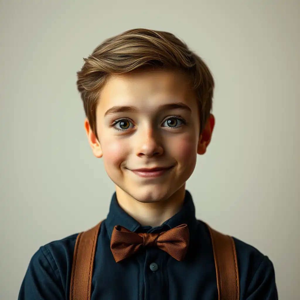 Timmy Teacher