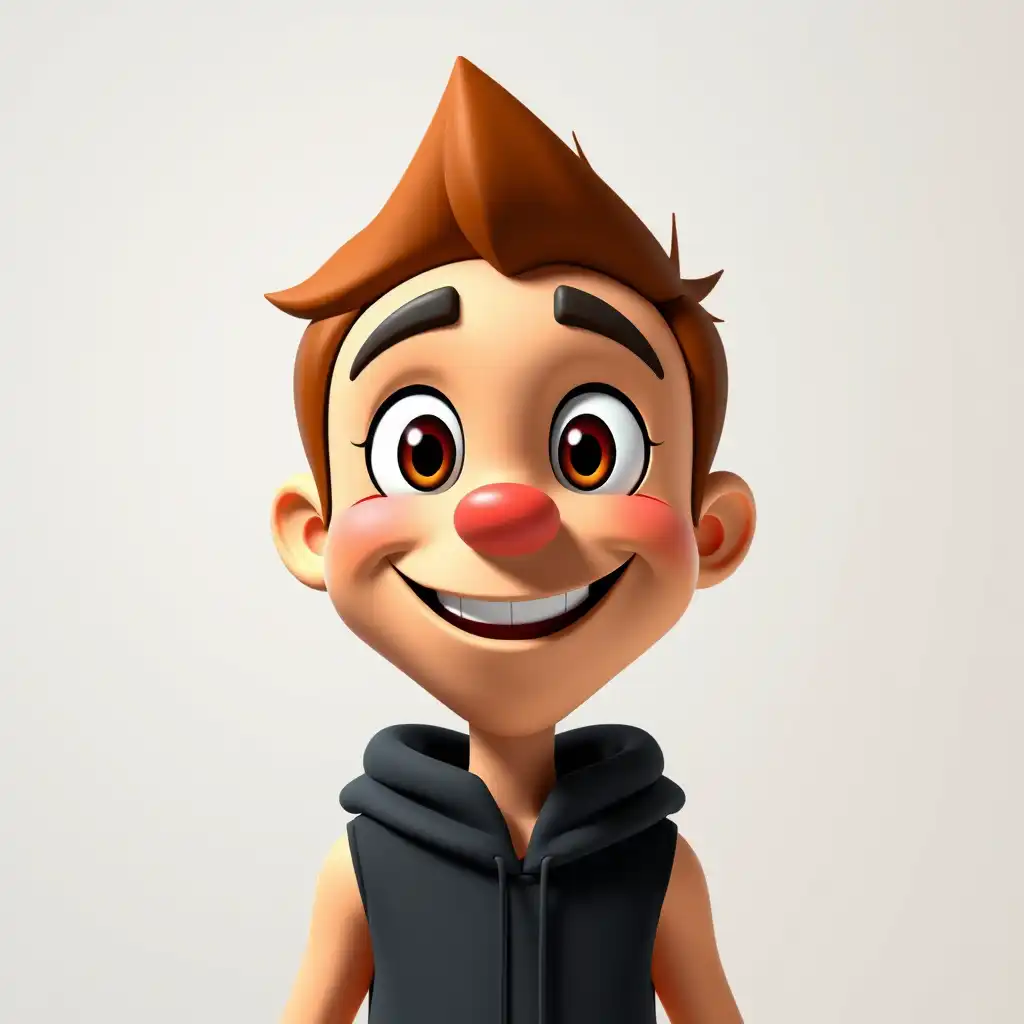 Timmy Timer