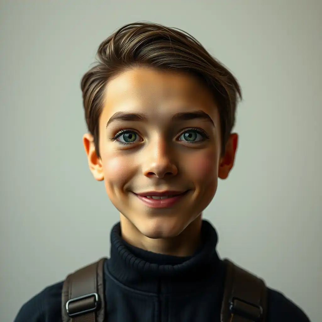 TinyCoder