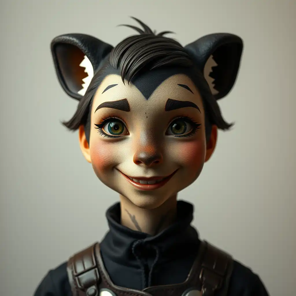 Tocoi