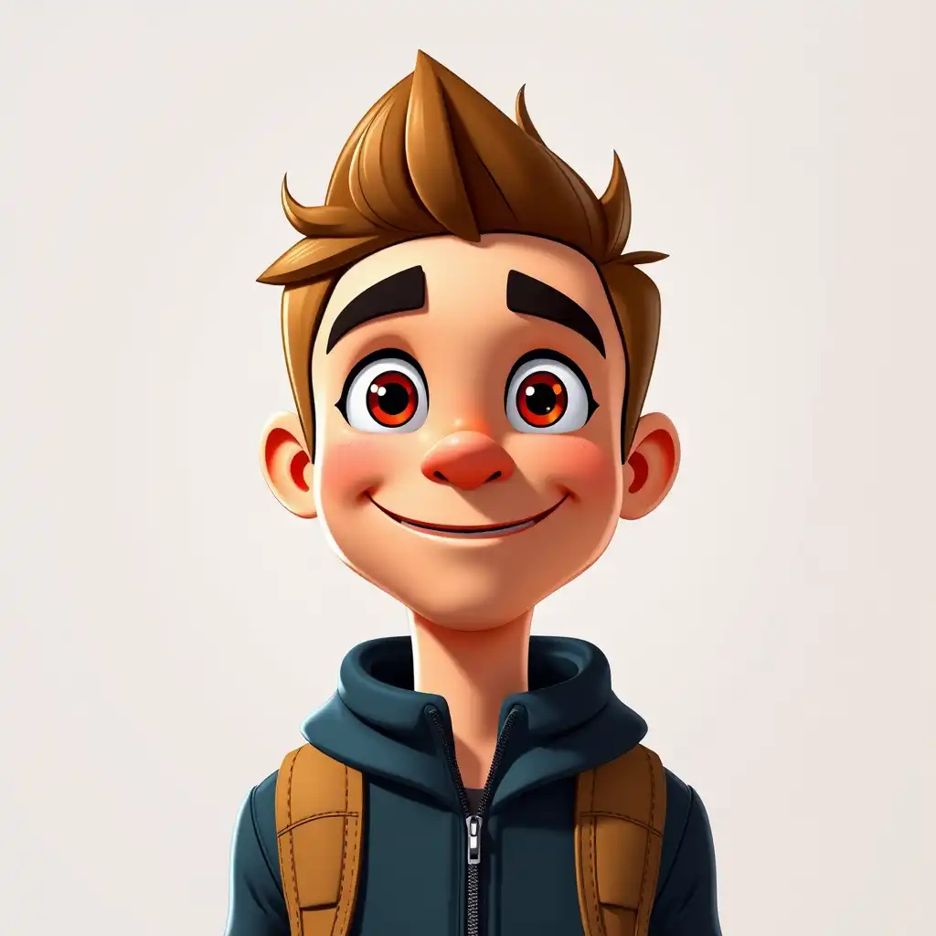 Tommy the Tens Tracker