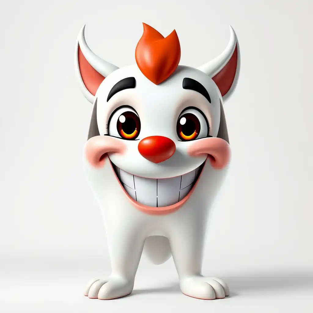 Tommy the Tooth Defender