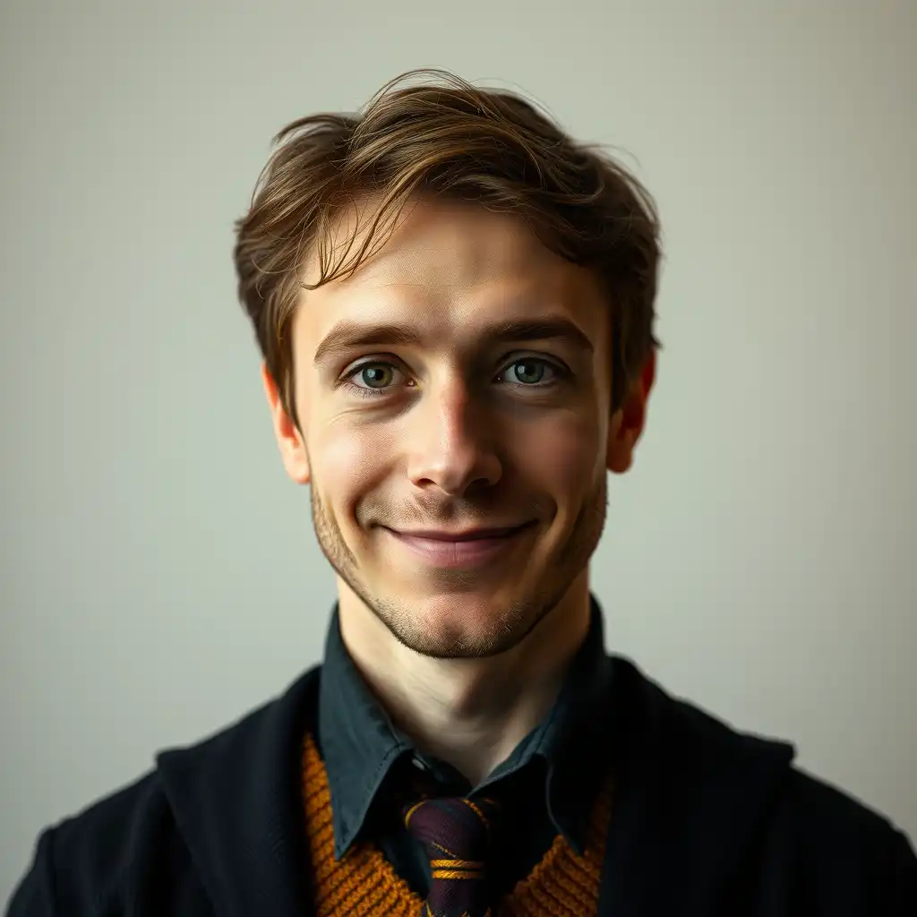 Tutor Tim