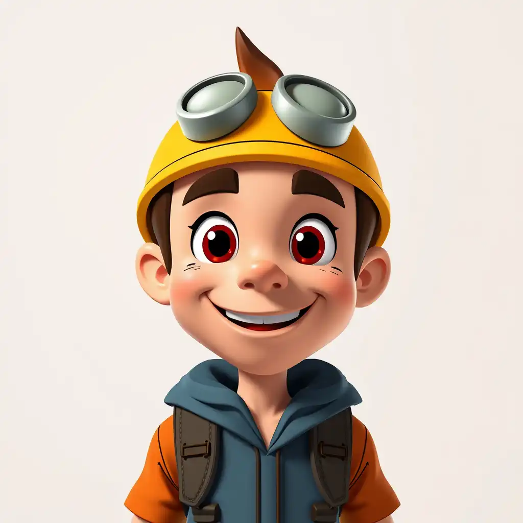 Tynker Explorer