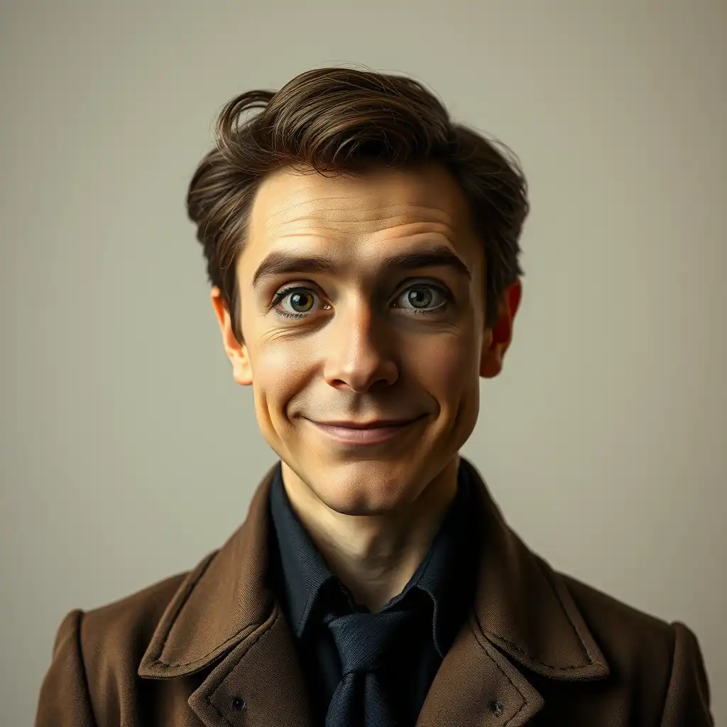 Vocabulary Detective