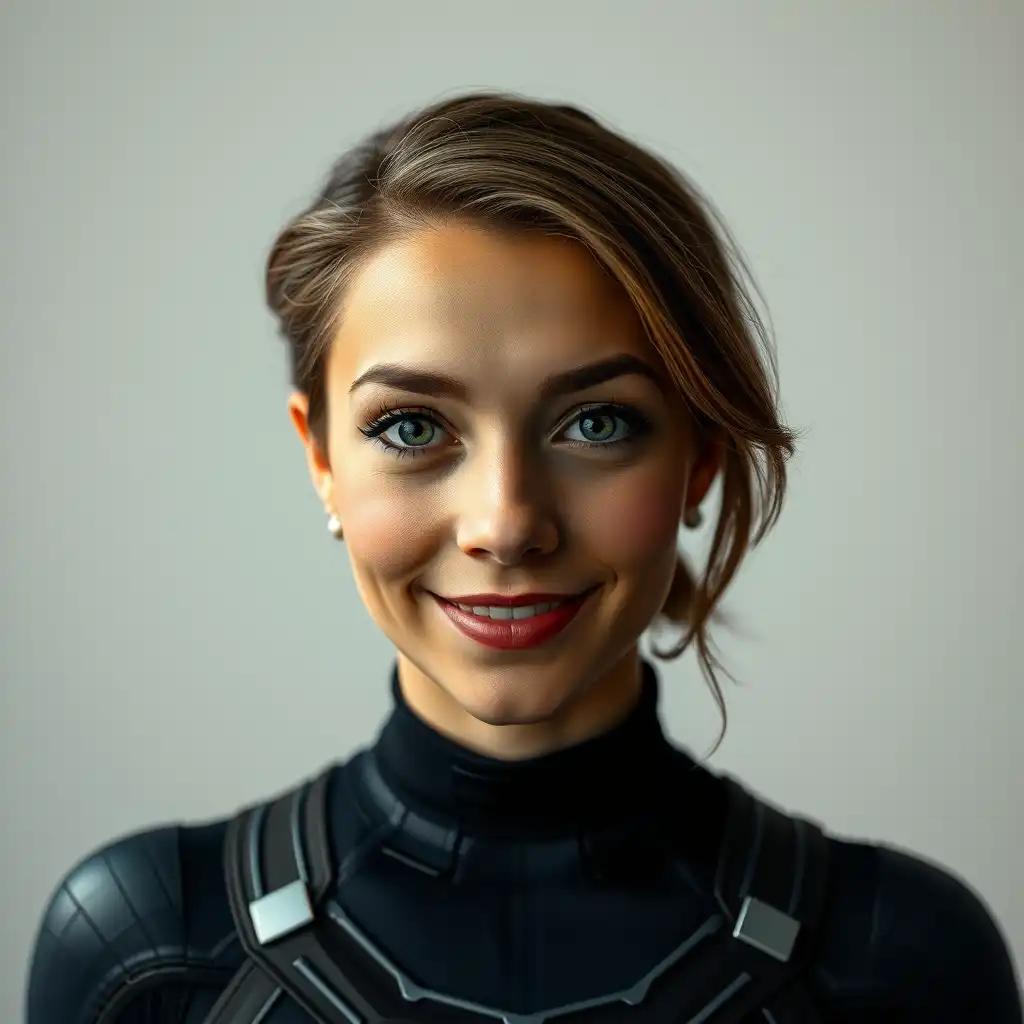 Web Whiz