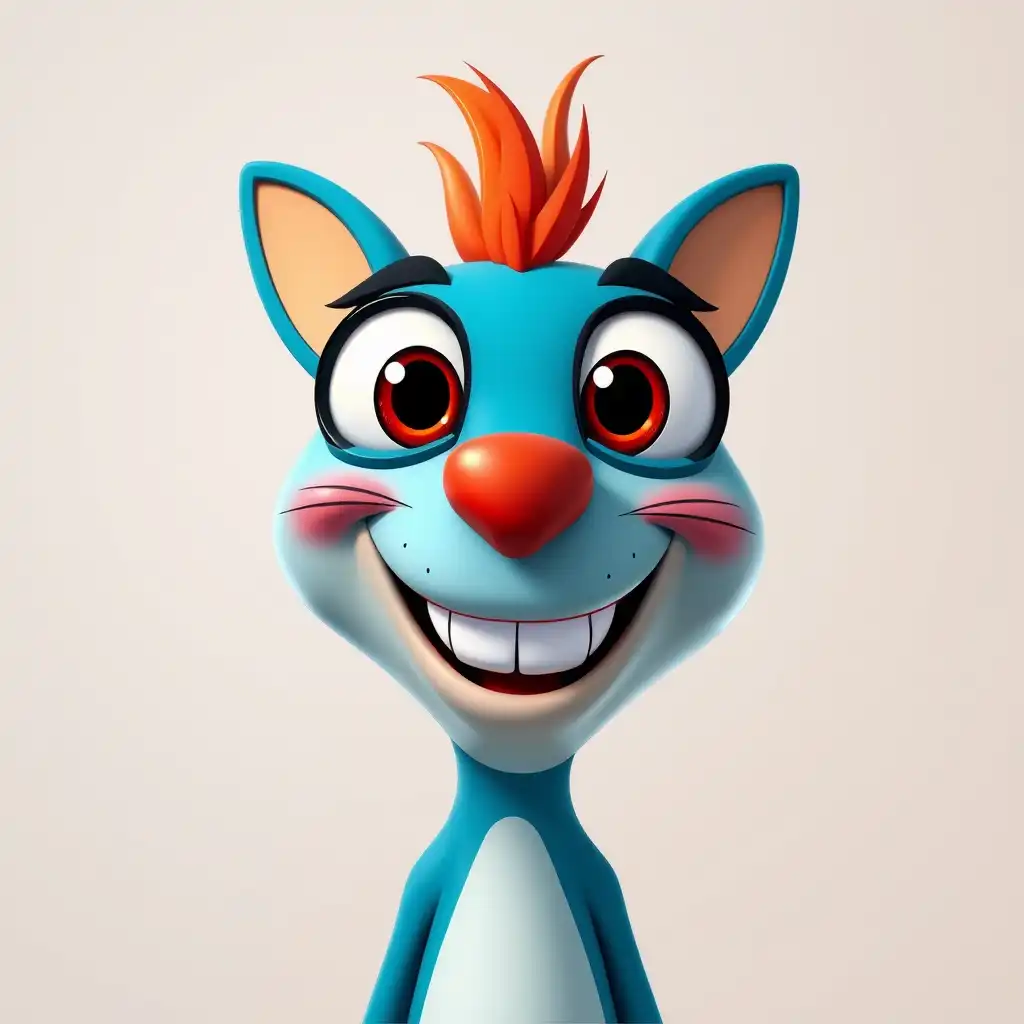 Webby the Wise