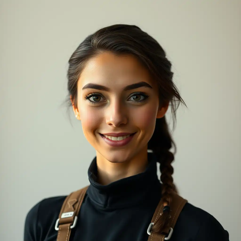 Wellness Guide Ava