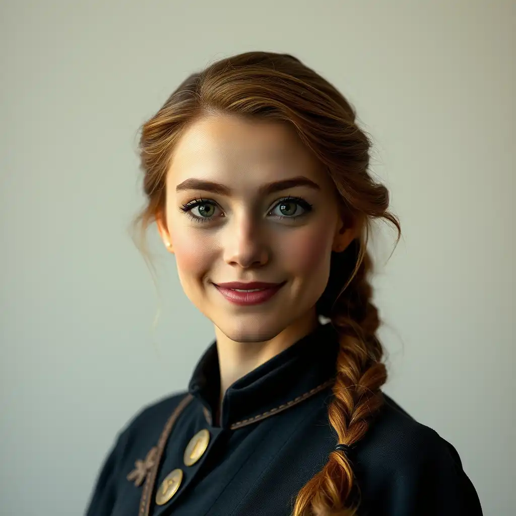 Wendy Winds