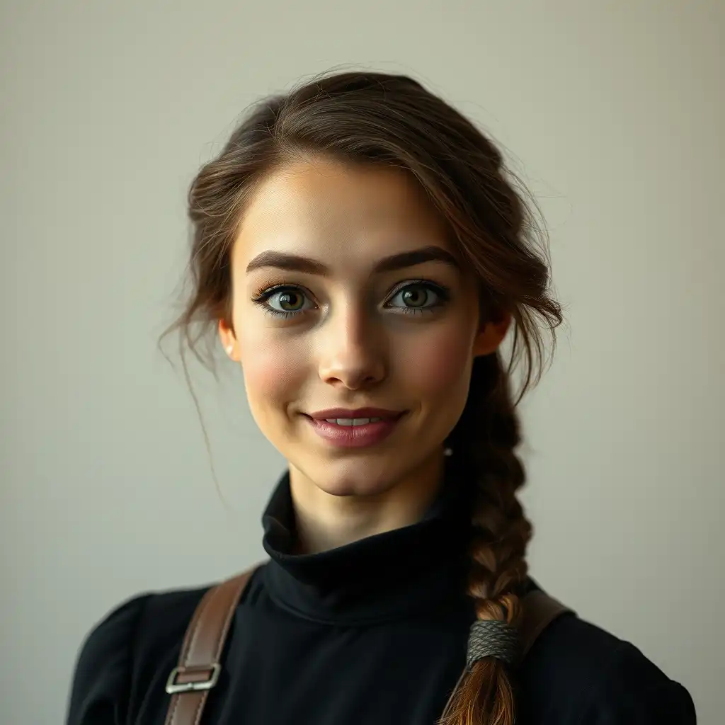 Writer Willow