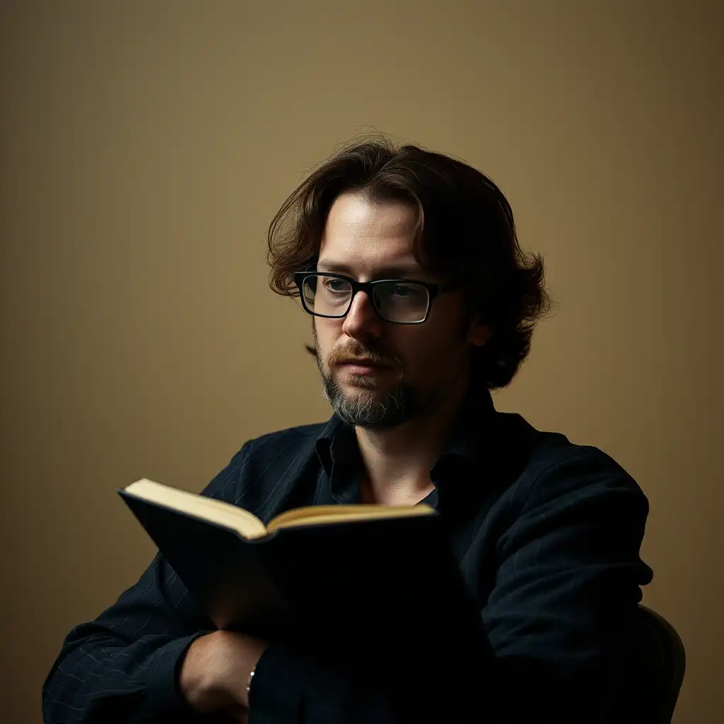 Writer