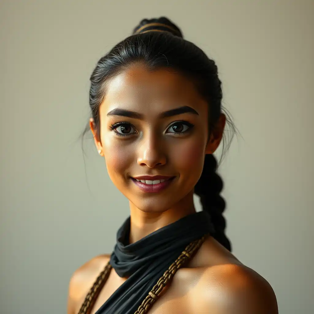 Yoga Yara