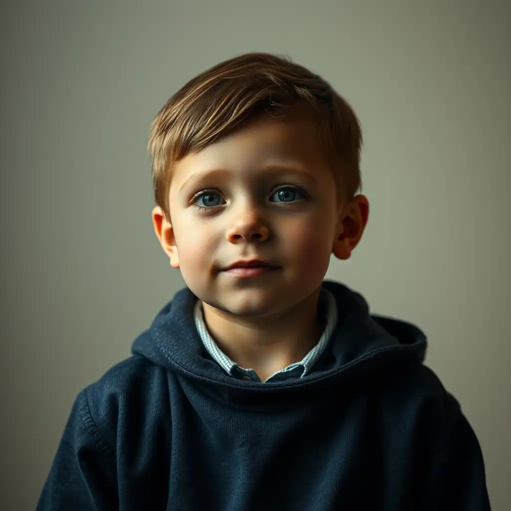 Young Learner