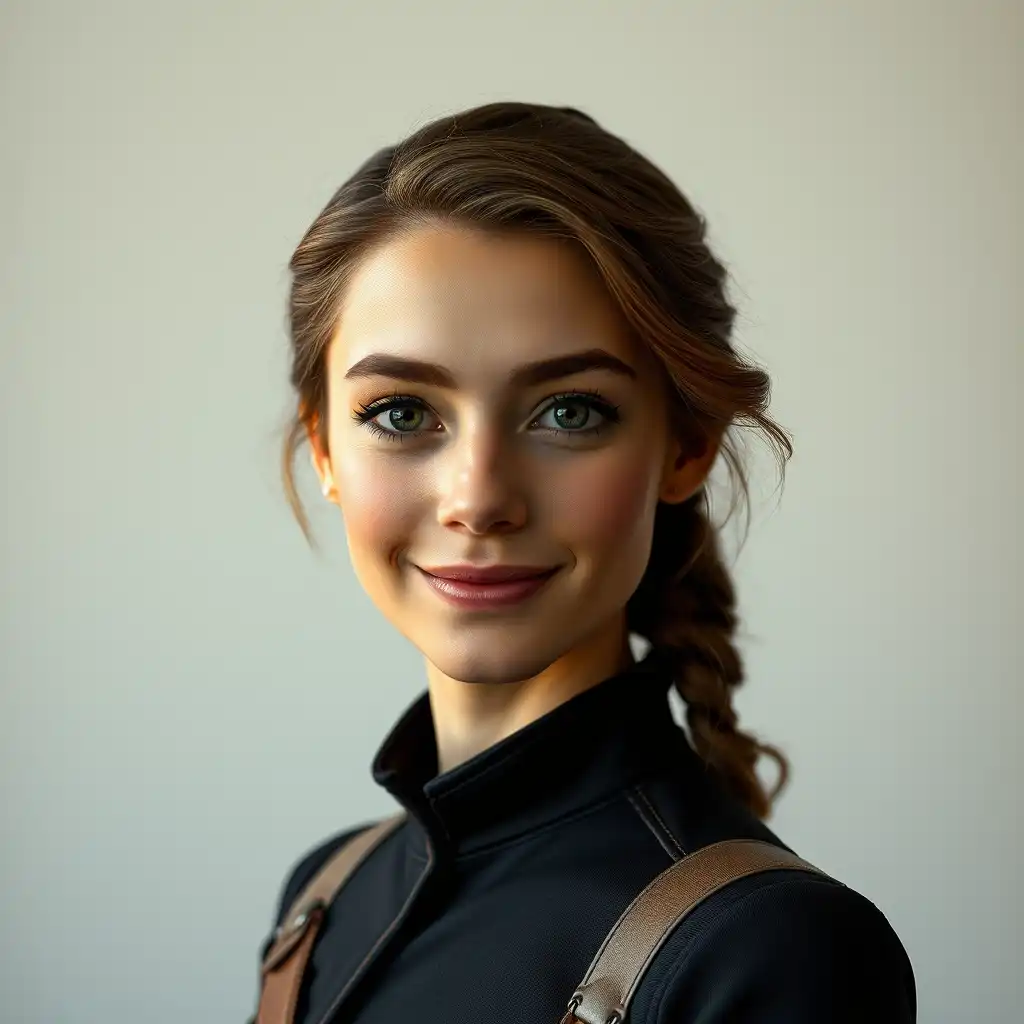 Zoe