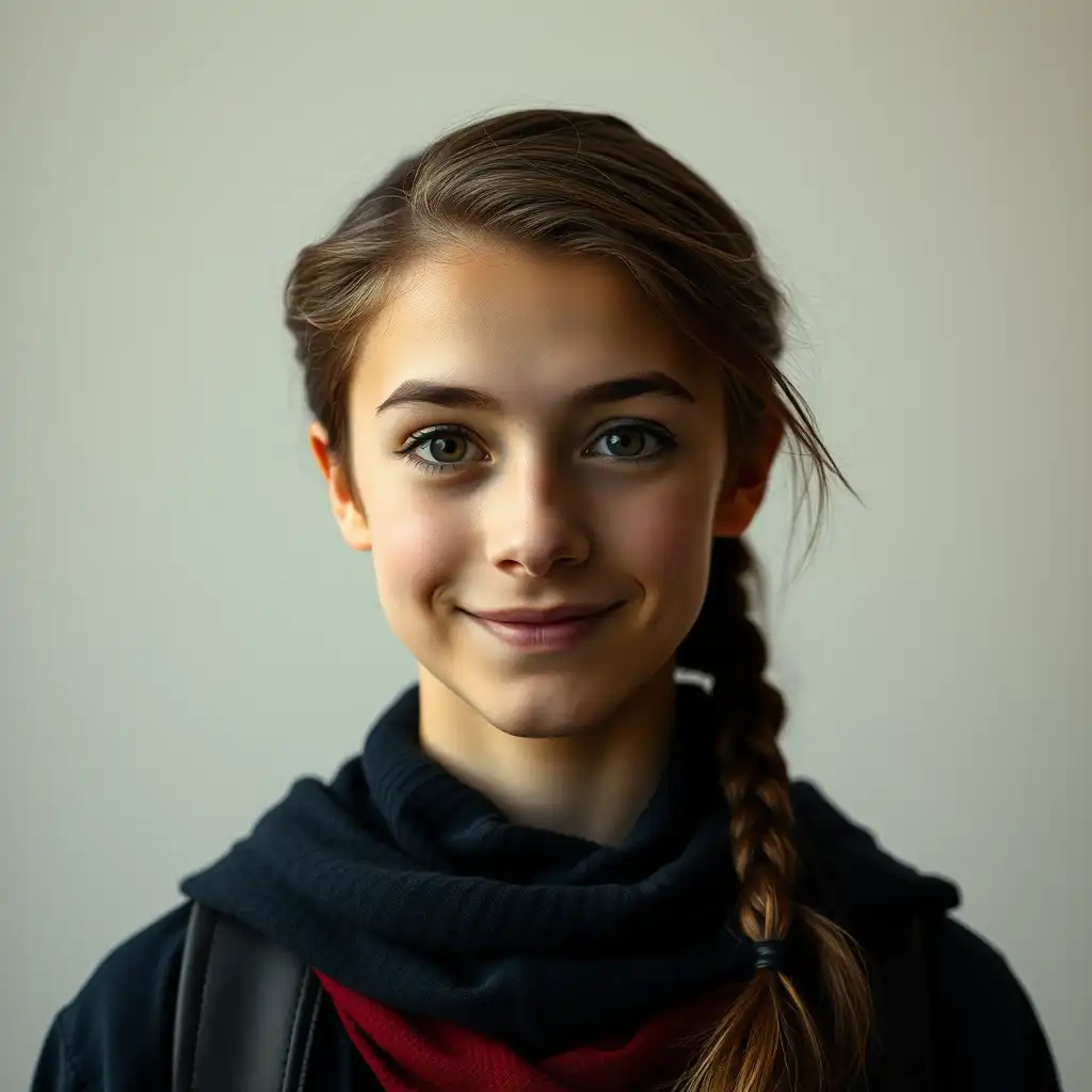 student